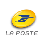 La-poste