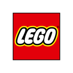 Logo Lego