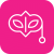 icone masque